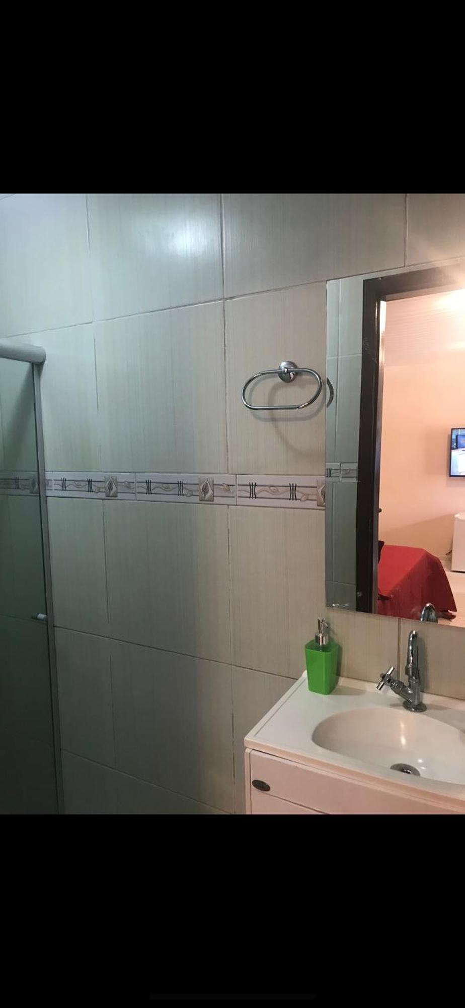 Suites Bouganville Porto de Galinhas Room photo