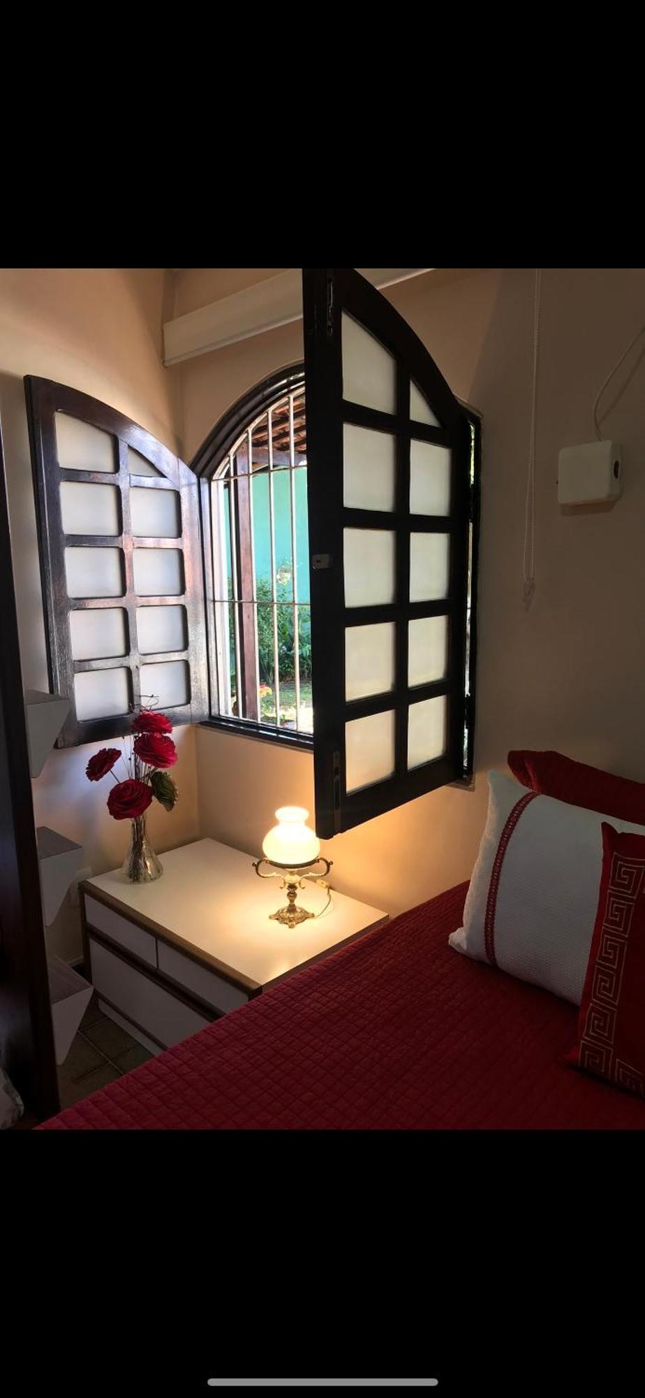 Suites Bouganville Porto de Galinhas Room photo